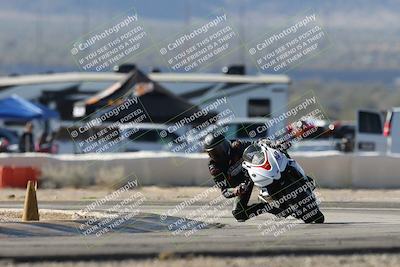 media/Nov-29-2025-TrackXperience (Sat) [[2953a387f4]]/2-Level 2/Session 3 (Turn 2)/